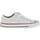 Chaussures Baskets mode Dockers 10108CHPE20 Blanc