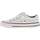 Chaussures Baskets mode Dockers 10108CHPE20 Blanc