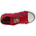 Chaussures Enfant Paniers / boites et corbeilles 12951CHPE21 Rouge