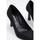 Chaussures Femme Escarpins Krack VANUATU Noir