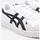 Chaussures Homme Baskets basses Asics Japan S Blanc