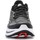 Chaussures Homme Running / trail Saucony Jazz Endorphin Shift 2 S20689-10 Noir