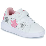 A-COLD-WALL x ROA Minaar low-top sneakers Argento
