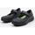Chaussures Fille Derbies & Richelieu Gorila 30204.1 Marine