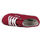 Chaussures Femme Baskets mode Kawasaki Tennis Canvas Shoe K202403 4042 Picante Rouge