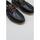 Chaussures Garçon Chaussures bateau Gorila 25350/1 Marine