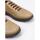Chaussures Homme Derbies & Richelieu Cossimo 13015 Jaune