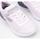 Chaussures Fille Baskets basses Skechers EPIC BRIGHTS Rose