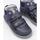 Chaussures Garçon Baskets basses Biomecanics 221211 A Marine