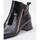 Chaussures Femme Bottines Hispanitas HI222345 Noir