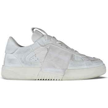 Valentino Marque Baskets  Sneakers Vl7n