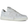 Chaussures Femme Baskets mode Valentino Sneakers VL7N Blanc