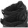 Chaussures Enfant Boots Puma Rebound Joy Fur PS Noir