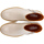 Chaussures Femme Bottines Pikolinos BOTTINES  SALAMANQUE W6Y-8956 Beige