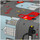 Maison & Déco Parures de lit Soleil D'Ocre 01 Enfant Pompier gris Gris