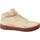 Chaussures Femme Boots Puma Carina 20 Mid Wtr Creme
