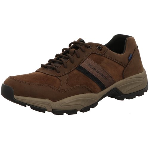 Chaussures Homme Fitness / Training Pius Gabor  Marron