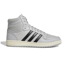 adidas bamba trainers for girls in india free live