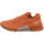 Chaussures Femme Fitness / Training Ecco  Orange