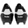 Chaussures Bottes Gola Performance Ceptor MLD Pro Noir