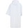 Vêtements Sweats Towel City TC810 Blanc