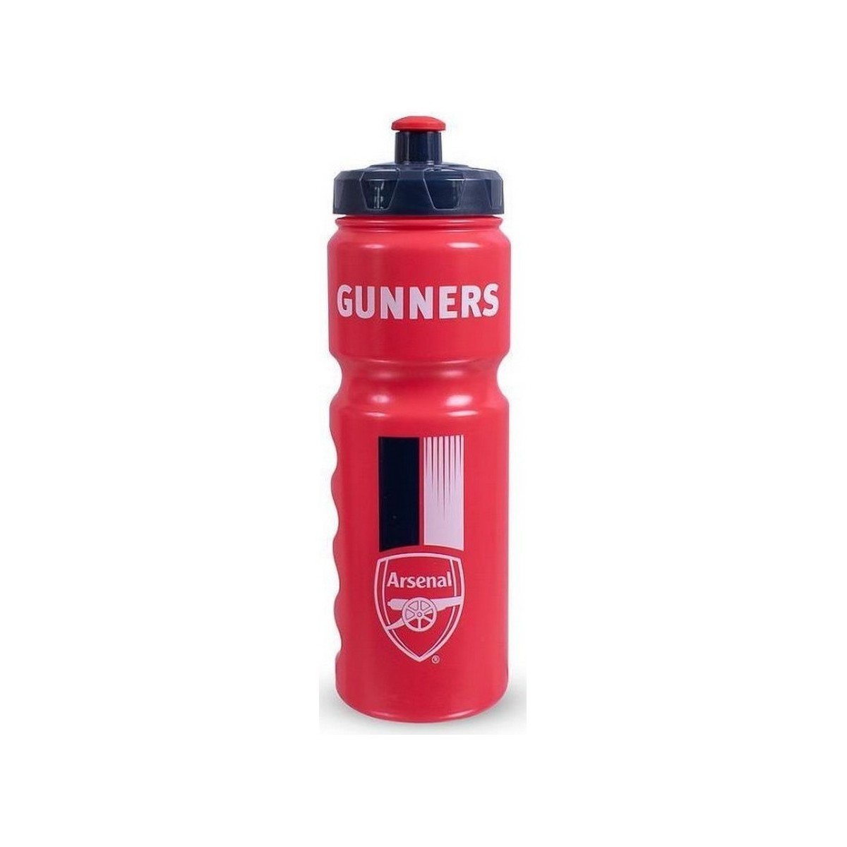 Accessoires Accessoires sport Arsenal Fc Gunners Noir