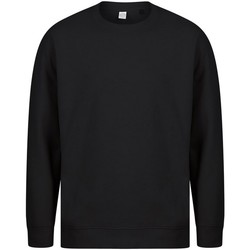Vêtements Sweats Sf SF530 Noir