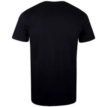 Zegna short-sleeve silk T-shirt