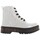 Chaussures Bottes Lumberjack 26941-18 Blanc