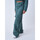 Vêtements Femme Pantalons Project X Paris Pantalon F224157 Vert