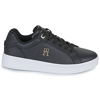 Tommy Hilfiger TH COURT SNEAKER