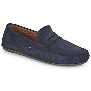 Tommy Hilfiger Homme Mocassins  Casual...