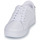 Chaussures Femme Baskets basses Tommy Hilfiger ELEVATED ESSENTIAL COURT SNEAKER Blanc