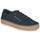 Chaussures for Tommy boxer briefs man ROPE VULC SNEAKER CORPORATE Marine