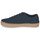 Chaussures for Tommy boxer briefs man ROPE VULC SNEAKER CORPORATE Marine
