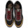 Chaussures Homme Baskets mode Gioseppo zarasai Noir