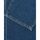Vêtements Homme Jeans MAMALICIOUS Edwin I030421.01.J9.25 COSMOS PANT-MID MARBLE WASH Bleu