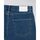 Vêtements Homme Jeans MAMALICIOUS Edwin I030421.01.J9.25 COSMOS PANT-MID MARBLE WASH Bleu