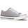 Chaussures Femme Oh My Bag 13212_P29818 Gris