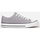 Chaussures Femme Oh My Bag 13212_P29818 Gris