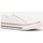 Chaussures Femme Baskets mode La Modeuse 13216_P29842 Blanc