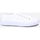 Chaussures Femme Baskets mode La Modeuse 13223_P29884 Blanc
