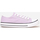 Chaussures Femme Baskets mode La Modeuse 13266_P30144 Violet