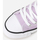 Chaussures Femme Baskets mode La Modeuse 13266_P30142 Violet