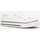 Chaussures Femme Baskets mode La Modeuse 13267_P30151 Blanc