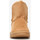 Chaussures Femme Statuettes et figurines 13690_P32645 Marron