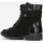 Chaussures Femme U.S Polo Assn 13822_P33429 Noir