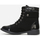 Chaussures Femme U.S Polo Assn 13822_P33429 Noir
