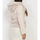 Vêtements Femme Le top des sweats 18523_P52398 Beige