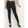 Vêtements Femme Pantalons La Modeuse 18810_P53410 Noir